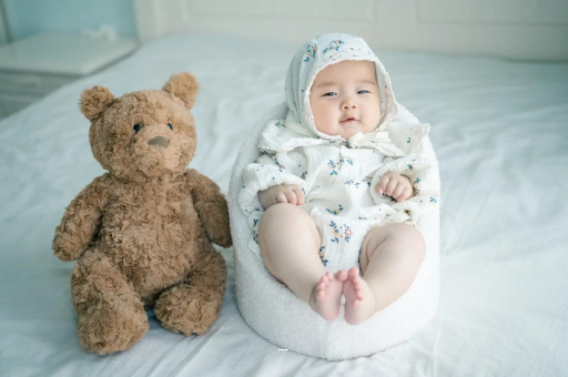 黔东南孕妇肚子突然变硬