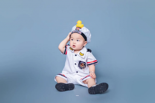 黔东南宝宝拉黄水怎么回事