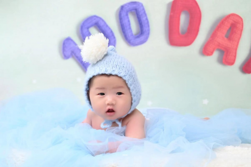 黔东南怀孕初期胸突然不涨了