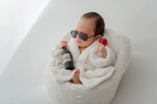 黔东南宝宝多大可以走路