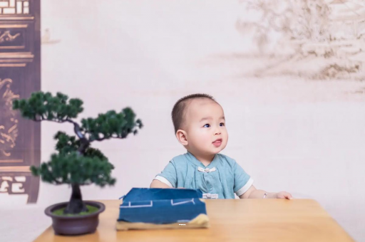 黔东南孕妇一天要补多少铁