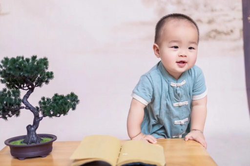 黔东南为什么孕妇身上会痒