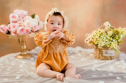 黔东南孕妇脖子长小疙瘩