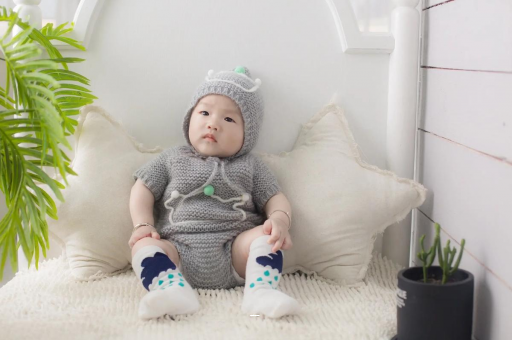 黔东南怀孕感觉肚子不舒服