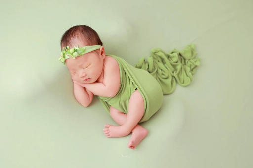 黔东南宫腔粘连怀孕撑开了